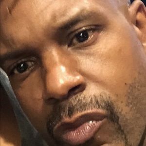 Meet your Posher, Ruben